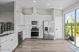 3941 Gareys Ferry Way - Photo 12