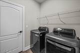 3941 Gareys Ferry Way - Photo 18