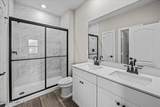 3941 Gareys Ferry Way - Photo 22