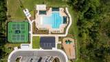 3941 Gareys Ferry Way - Photo 43