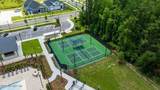 3941 Gareys Ferry Way - Photo 44