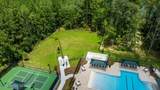 3941 Gareys Ferry Way - Photo 46