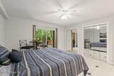 2133 Seminole Road - Photo 10