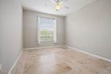 10550 Baymeadows Road - Photo 8