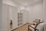 143 Washington Street - Photo 49