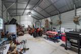 4575 Wolfe Road - Photo 39