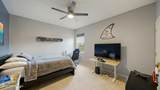 13724 Shady Woods Street - Photo 32