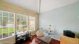 13724 Shady Woods Street - Photo 6