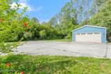 101 Pioneer Road - Photo 11