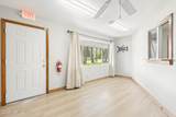 101 Pioneer Road - Photo 13