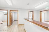 101 Pioneer Road - Photo 14