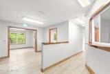 101 Pioneer Road - Photo 15