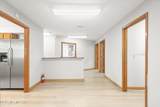 101 Pioneer Road - Photo 16