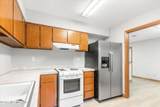 101 Pioneer Road - Photo 19