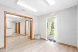 101 Pioneer Road - Photo 21