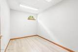 101 Pioneer Road - Photo 23