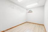 101 Pioneer Road - Photo 24