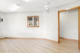 101 Pioneer Road - Photo 25