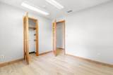 101 Pioneer Road - Photo 27