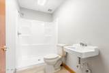 101 Pioneer Road - Photo 28