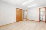 101 Pioneer Road - Photo 30