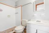 101 Pioneer Road - Photo 31