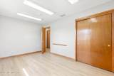 101 Pioneer Road - Photo 33