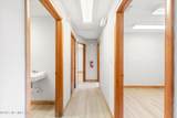 101 Pioneer Road - Photo 34