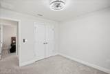 79 Reidsville Drive - Photo 15