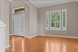 96218 Windsor Drive - Photo 18
