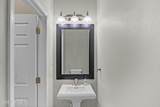 96218 Windsor Drive - Photo 22
