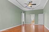 96218 Windsor Drive - Photo 26