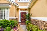 96218 Windsor Drive - Photo 3