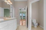 96218 Windsor Drive - Photo 30