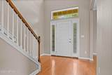 96218 Windsor Drive - Photo 4