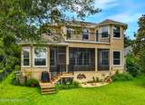 96218 Windsor Drive - Photo 43