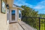 96218 Windsor Drive - Photo 44