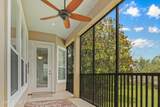 96218 Windsor Drive - Photo 45