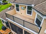 96218 Windsor Drive - Photo 46