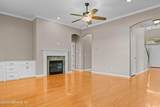 96218 Windsor Drive - Photo 5