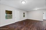 2310 Jerusalem Street - Photo 10