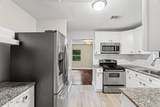 2310 Jerusalem Street - Photo 11