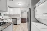 2310 Jerusalem Street - Photo 13