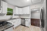 2310 Jerusalem Street - Photo 14