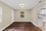 2310 Jerusalem Street - Photo 16