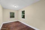 2310 Jerusalem Street - Photo 17