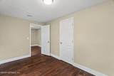 2310 Jerusalem Street - Photo 18