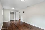 2310 Jerusalem Street - Photo 20