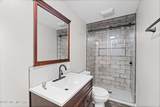2310 Jerusalem Street - Photo 21