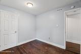 2310 Jerusalem Street - Photo 23